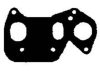 BGA MG5598 Gasket, exhaust manifold